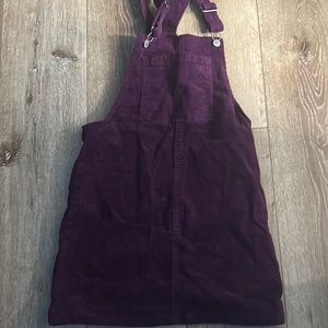 Youth girls dress